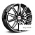 iFree R17 / 6.5J PCD 5x114.3 ЕТ 40 ЦО 66.1 Виар BFP