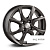 Скад R15 / 6J PCD 4x100 ЕТ 39 ЦО 67.1 Тулон