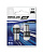 Автолампа светодиод 1.2W 12V BAY15D P21/5W 6000K бл(2шт) "NEOLUX"