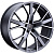 10x22/5x150 ET45 D110,1 TY59 MGMF (пш, C570)