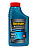 Масло моторное Havoline Energy SAE 5w-30 SL/CF; A5/B5 синт. (1л)