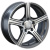 v8_3071_14ce6 v8_3071_14ce6