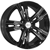 8x18/5x108 ET50 D63,4 R228 (Volvo) BL