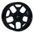 v8_1DC3_5025 v8_1DC3_5025