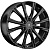 8x22/6x139,7 ET55 D95,1 LX246 BK (пш, C570)