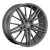 v8_1DC3_1765e v8_1DC3_1765e