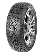 Каталог Автошина TRACMAX X-PRIVILO S500 245/45/20 103T шип. от магазина Шинторг