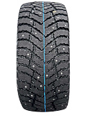 Каталог Автошина Cordiant Snow Cross 2 185/70/14 92T шип. от магазина Шинторг