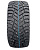 Каталог Автошина Cordiant Snow Cross 2 195/60/15 92T шип. от магазина Шинторг