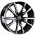 10,5x22/5x112 ET43 D66,6 B306 GMF (конус, B640)