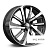 iFree Original R18 / 7J PCD 5x100 ЕТ 28 ЦО 57.1 Bestune T77 КС1111