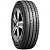 Каталог Автошина Roadstone Roadian CT8 185/80/14 С 102/100Т от магазина Шинторг