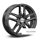 iFree R18 / 6.5J PCD 5x108 ЕТ 33 ЦО 60.1 Бомбей