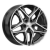 v8_D853_2786e v8_D853_2786e