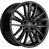 Khomen Wheels KHW1807 (Geely Atlas/Atlas Pro/Lifan Myway)