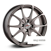 iFree R16 / 6J PCD 4x100 ЕТ 45 ЦО 60.1 Такеши HB