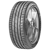 Каталог Автошина Hankook K127E Ventus S1 Evo 3 225/55/18 98W от магазина Шинторг