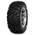 v8_AD4A_271c9 v8_AD4A_271c9