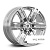 КиК R17 / 7.5J PCD 6x139.7 ЕТ 42 ЦО 100.1 R8 HB