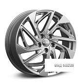 iFree Original R18 / 7J PCD 5x114.3 ЕТ 51 ЦО 67.1 Tucson FL KC883 HS