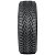 Каталог Автошина IKON Tyres Autograph Snow 3 175/65/14 82R от магазина Шинторг