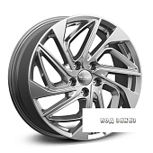 iFree Original R18 / 7J PCD 5x114.3 ЕТ 35 ЦО 60.1 ZV RAV-4 KC883 HS