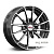iFree R14 / 5.5J PCD 4x114.3 ЕТ 44 ЦО 67.1 Финчер