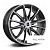 КиК R15 / 6J PCD 4x100 ЕТ 40 ЦО 60.1 Пойнт Бланк-Оригинал